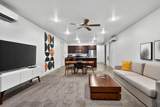 5136 Villas North Dr - Photo 13