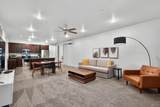 5136 Villas North Dr - Photo 14