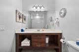 5136 Villas North Dr - Photo 17
