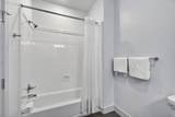 5136 Villas North Dr - Photo 18