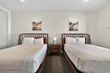 5136 Villas North Dr - Photo 4