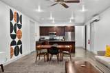 5136 Villas North Dr - Photo 6