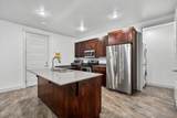 5136 Villas North Dr - Photo 7