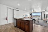 5136 Villas North Dr - Photo 8