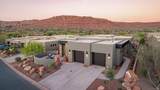 2549 Sinagua Trail - Photo 1