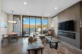2549 Sinagua Trail - Photo 19
