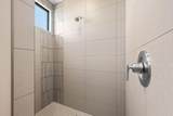 2549 Sinagua Trail - Photo 34
