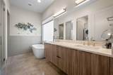 2549 Sinagua Trail - Photo 37