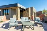 2549 Sinagua Trail - Photo 4