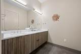 2549 Sinagua Trail - Photo 43
