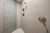 2549 Sinagua Trail - Photo 46