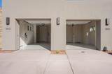 2549 Sinagua Trail - Photo 49