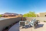 2549 Sinagua Trail - Photo 5