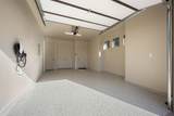 2549 Sinagua Trail - Photo 51