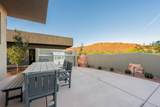 2549 Sinagua Trail - Photo 54