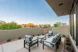2549 Sinagua Trail - Photo 55