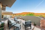 2549 Sinagua Trail - Photo 56