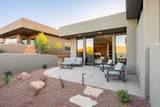 2549 Sinagua Trail - Photo 57