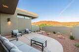 2549 Sinagua Trail - Photo 58