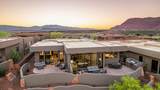 2549 Sinagua Trail - Photo 59