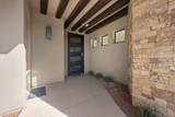 2549 Sinagua Trail - Photo 6