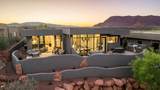 2549 Sinagua Trail - Photo 60