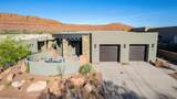 2549 Sinagua Trail - Photo 61