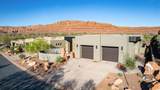 2549 Sinagua Trail - Photo 62
