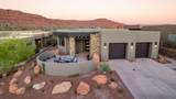 2549 Sinagua Trail - Photo 63