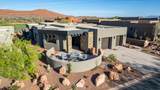 2549 Sinagua Trail - Photo 64
