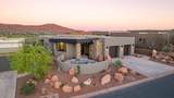 2549 Sinagua Trail - Photo 65