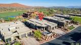 2549 Sinagua Trail - Photo 66
