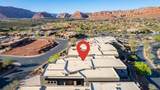 2549 Sinagua Trail - Photo 68