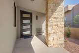 2549 Sinagua Trail - Photo 7