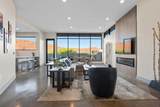 2549 Sinagua Trail - Photo 9