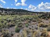  Havasupai Dr - Photo 1