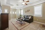 3775 2640 East St - Photo 10