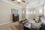 3775 2640 East St - Photo 11