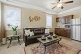 3775 2640 East St - Photo 12