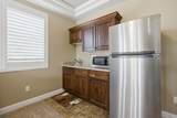 3775 2640 East St - Photo 13