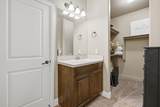 3775 2640 East St - Photo 14