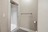 3775 2640 East St - Photo 15