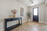 3775 2640 East St - Photo 16