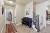 3775 2640 East St - Photo 17