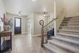 3775 2640 East St - Photo 18