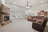 3775 2640 East St - Photo 19