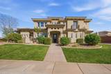 3775 2640 East St - Photo 2