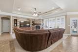 3775 2640 East St - Photo 20