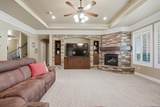 3775 2640 East St - Photo 21