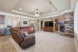 3775 2640 East St - Photo 22